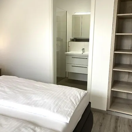 Meeresjuwel-coralie * ダーメ