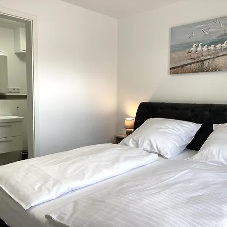 Meeresjuwel-coralie * ダーメ