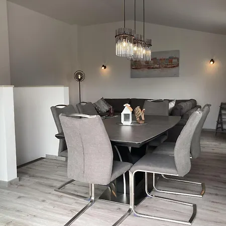 Meeresjuwel-coralie *