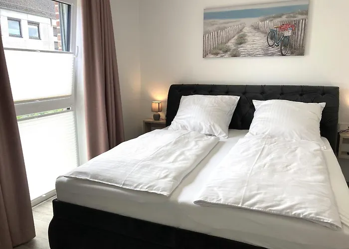 Meeresjuwel-coralie *