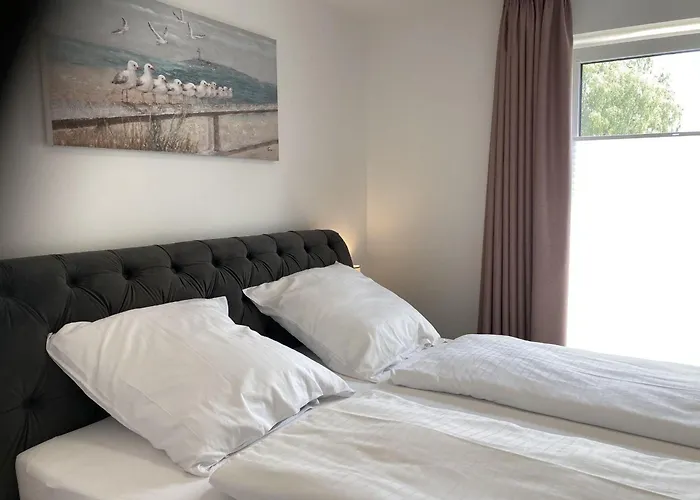 Meeresjuwel-coralie *