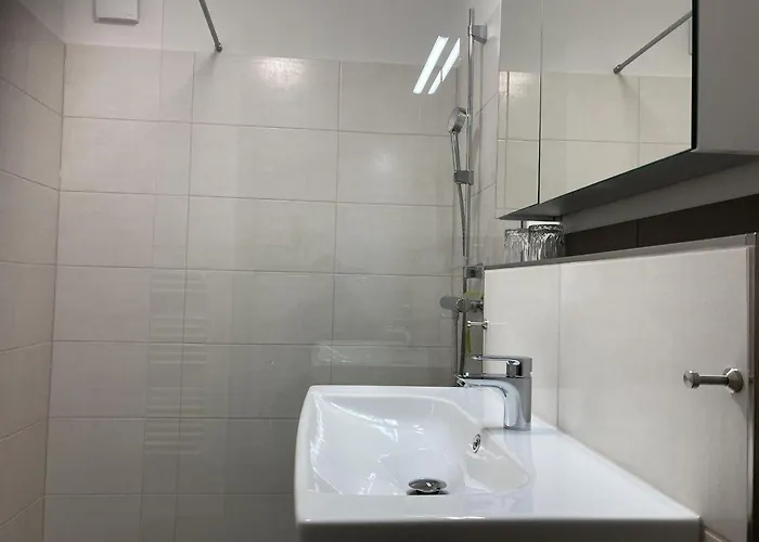 Meeresjuwel-coralie Dahme (Schleswig-Holstein)